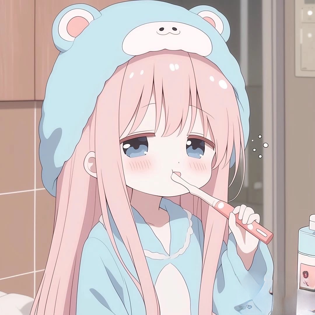 头像